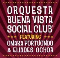 Post image for Los Angeles Music Review: ORQUESTA BUENA VISTA SOCIAL CLUB (Valley Performing Arts Center at CSUN)