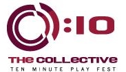 Post image for Off-Off-Broadway Theater Review:  THE COLLECTIVE: 10 PLAY FESTIVAL, PROGRAM A:  THE ODDS (McGinn/Cazale Theatre)