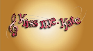 Post image for Los Angeles Theater Review: KISS ME, KATE (Cabrillo Music Theatre in Thousand Oaks)