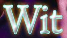 Post image for San Diego Theater Review: WIT (Lamb’s Players Theatre in Coronado)