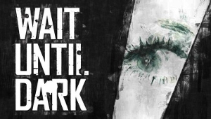 Post image for Los Angeles Theater Review: WAIT UNTIL DARK (Geffen Playhouse in Westwood)