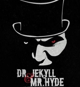 Post image for Los Angeles Theater Review: DR. JEKYLL AND MR. HYDE (Actors Co-op in Hollywood)