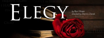 Post image for Chicago Theater Review: ELEGY (Victory Gardens)