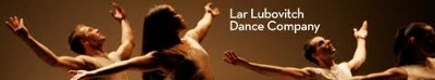 Post image for Los Angeles/Tour Dance Review: LAR LUBOVITCH DANCE COMPANY (Valley Performing Arts Center)