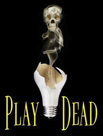 Post image for Los Angeles Theater Review: PLAY DEAD (Geffen Playhouse)