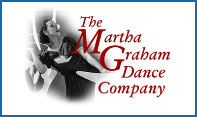 Post image for Los Angeles Dance Preview: MARTHA GRAHAM DANCE COMPANY (The Wallis in Beverly Hills)