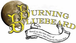 Post image for Chicago Theater Review: BURNING BLUEBEARD (The Ruffians at Theater Wit)