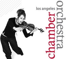Post image for Los Angeles Music Review: BEETHOVEN: PASTORAL HANS GRAF, CONDUCTOR / ALESSIO BAX, PIANO (Los Angeles Chamber Orchestra)