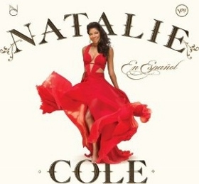 Post image for San Francisco Music Preview: NATALIE COLE WITH THE SF SYMPHONY (Davies Hall)