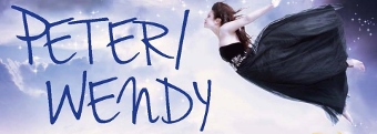 Post image for San Francisco Theater Review: PETER/WENDY (Custom Made Theatre Co.)