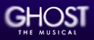 Post image for Chicago Theater Review: GHOST – THE MUSICAL (National Tour at the Oriental Theatre)