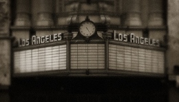 Post image for Los Angeles Theater Commentary: BEST OF LOS ANGELES THEATER, 2013