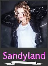 Post image for Chicago Theater Review: SANDYLAND (MCA)