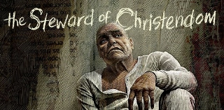 Post image for Los Angeles Theater Review: THE STEWARD OF CHRISTENDOM (Mark Taper Forum)