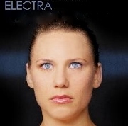 Post image for Los Angeles Theater Review: ELECTRA (Archway)