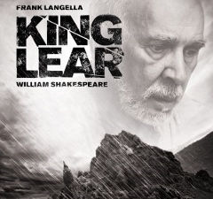 Post image for Off-Broadway Theater Review: KING LEAR (Harvey Lichtenstein Theater at BAM)