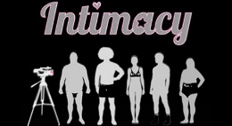 Post image for Off-Broadway Theater Review: INTIMACY (The New Group at the Acorn Theatre)
