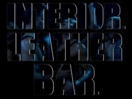Post image for Film Review: INTERIOR. LEATHER BAR. (Directed by James Franco and Travis Mathews)