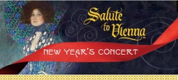 Post image for Los Angeles Concert Review: SALUTE TO VIENNA NEW YEAR’S CONCERT (Walt Disney Concert Hall)