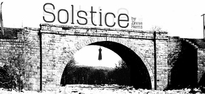 Post image for Chicago Theater Review: SOLSTICE (A Red Orchid)