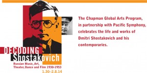 ShostakovichFestivalHeader