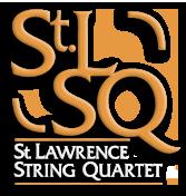 Post image for Los Angeles Music Review: ST. LAWRENCE STRING QUARTET (Wallis Annenberg Center in Beverly Hills)