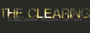 Post image for Off-Broadway Theater Review: THE CLEARING (Theatre at St. Clement’s)