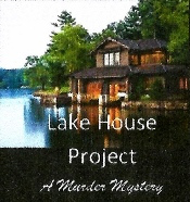 Post image for Los Angeles Theater Review: THE LAKE HOUSE PROJECT (Hudson Guild Theatre in Hollywood)