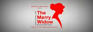 Post image for Los Angeles Opera Review: THE MERRY WIDOW (Independent Opera Company)