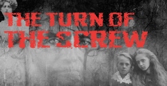 Post image for Los Angeles Opera Review: THE TURN OF THE SCREW (Pacific Opera Project)