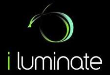Post image for Off-Broadway Theater Review: iLUMINATE (New World Stages)