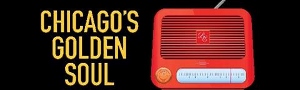 Post image for Chicago Theater Review: CHICAGO’S GOLDEN SOUL (A 60’S REVIEW) (Black Ensemble Theater)