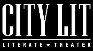 City Lit Theater LOGO
