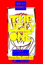 Post image for Los Angeles Theater Review: THE UGLY ONE (EST/LA at the Atwater Village Theatre in Glendale)