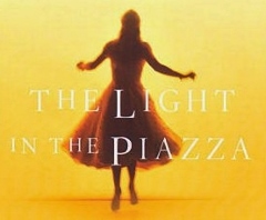 Post image for Los Angeles / Regional Theater Review: THE LIGHT IN THE PIAZZA (South Coast Repertory in Costa Mesa)