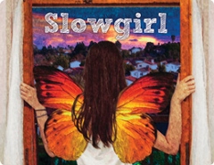 Post image for Los Angeles Theater Review: SLOWGIRL (Geffen)