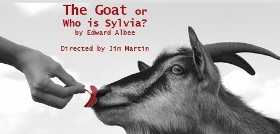 Post image for Los Angeles Theater Review: THE GOAT, OR WHO IS SYLVIA? (California Repertory Company in Long Beach)