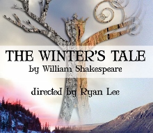 Post image for Off-Off-Broadway Theater Review: THE WINTER’S TALE (WorkShop Theater at The Main Stage Theater)
