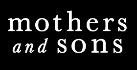Post image for Broadway Theater Review: MOTHERS AND SONS (Golden Theatre)