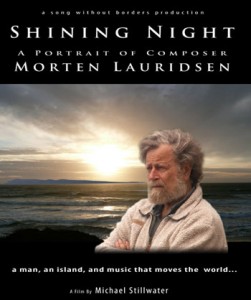 shining-night-poster