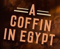 Post image for Los Angeles Opera Review: A COFFIN IN EGYPT (The Wallis in Beverly Hills)
