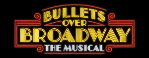 Post image for Broadway Theater Review: BULLETS OVER BROADWAY (St. James Theatre)