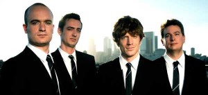 Calder-Quartet-black-suits-credit-Tyler-Boye
