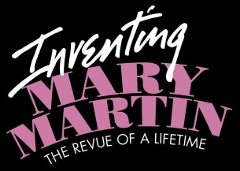 Post image for Off-Broadway Theater Review: INVENTING MARY MARTIN (York Theatre Company)