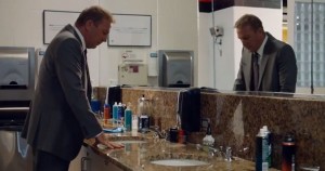 Kevin Costner in 'Draft Day' (Summit)