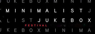 Post image for Los Angeles Music Preview: MINIMALIST JUKEBOX FESTIVAL (presented by LA Phil)