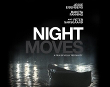 Post image for Film Review: NIGHT MOVES (directed by Kelly Reichardt / US premiere at Tribeca Film Festival)