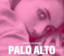 Post image for Film Review: PALO ALTO (directed by Gia Coppola / U.S. premiere at Tribeca Film Festival)