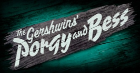 Post image for Tour / Los Angeles Theater Review: THE GERSHWINS’ PORGY AND BESS (National Tour at the Ahmanson)