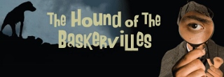 Post image for Bay Area Theater Review: THE HOUND OF THE BASKERVILLES (TheatreWorks)